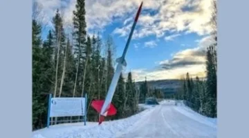 رسم خرائط الشفق.. ناسا تطلق مهمة GNEISS لدراسة التيارات القطبية بتقنيات متطورة